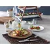 Desertni krožnik Villeroy & Boch Artesano 22 cm