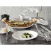 Desertni krožnik Villeroy & Boch Artesano 22 cm