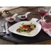 Desertni krožnik Villeroy & Boch Artesano 22 cm