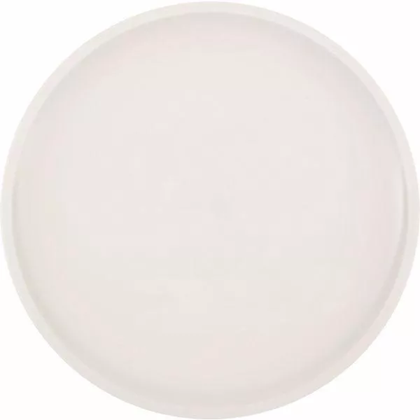 Plitev krožnik Villeroy & Boch Artesano 27 cm