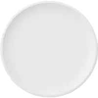 Plitev krožnik Villeroy & Boch Artesano 29 cm