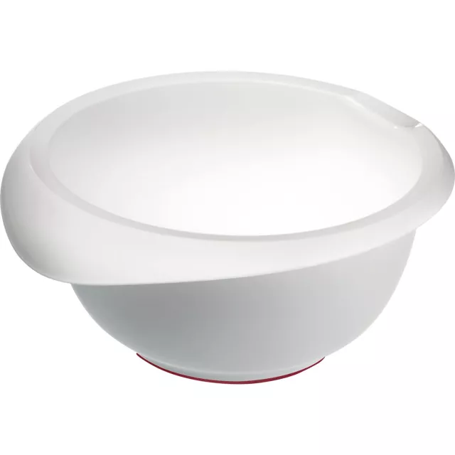 Skleda z izlivom Westmark 3,5 l