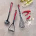Varčni lupilec Westmark Gallant 16,5 cm