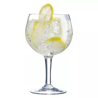Kozarec za gin tonic Arcoroc Fresh 720 ml