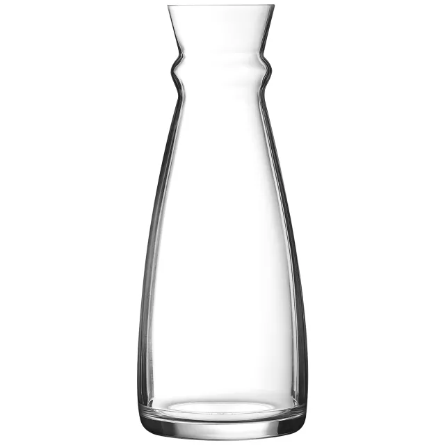 Karafa Arcoroc Fluid 1 l