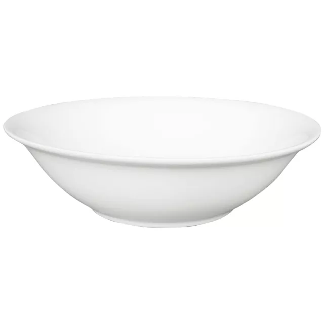 Okrogla skledica Gastro Trend 250 ml