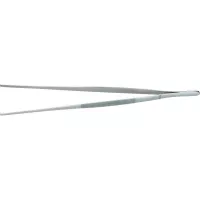 Kuhinjska pinceta Gastro Pinca 30 cm