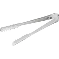 Klešče za led Fackelmann 15 cm