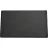 Servirna deska iz umetnega skrilavca APS Slate GN 1/1 53x32,5 cm