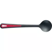 Žlica za zelenjavo Westmark Gallant 31,5 cm