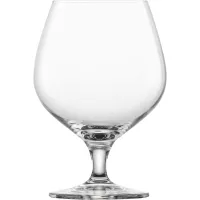 Kozarec za konjak Schott Zwiesel Mondial 511 ml