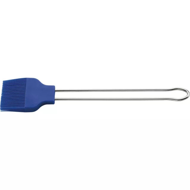 Silikonski čopič za mazanje Weis XL 33 cm