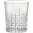 Univerzalni kozarec Bormioli Rocco Este 490 ml