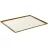 Melaminski pladenj GN 2/4 APS Stone Art 53x16,2 cm