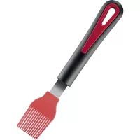 Silikonski čopič za premazovanje Westmark Gallant 20,5 cm