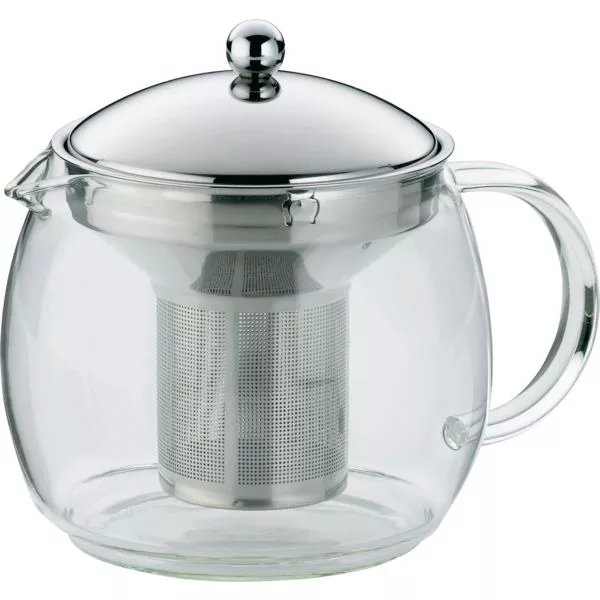 Čajnik za čaj Kela Cylon 1,2 l