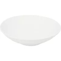 Porcelanasta skleda Fantastic 23,7 cm