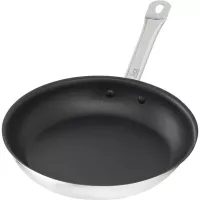 Večslojna ponev ilios 20 cm, z neoprijemljivim premazom