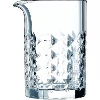 Mešalni kozarec Arcoroc New York 550 ml