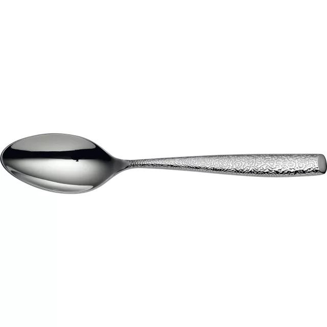 Jedilna žlica Churchill Raku 20,9 cm