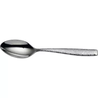 Kavna žlička Churchill Raku 13,8 cm