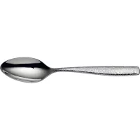 Desertna žlica Churchill Raku 18,5 cm