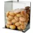Dozator za pecivo APS Inox 55x32x22 cm