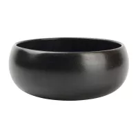 Skledica F2D Ceres Black 14 cm