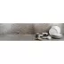 Plitev krožnik F2D Ceres Grey 27 cm