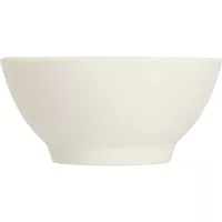 Skleda Bonna Banquet 12 cm