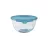 Skleda s pokrovom Pyrex Prep&Store 2,3 l
