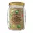 BORMIOLI ROCCO »Quattro Stagioni« kozarec za shranjevanje, prostornina: 0,15 l, TO: 56