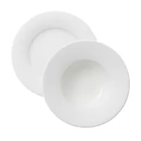 Set krožnikov 12-delni Villeroy & Boch Affinity
