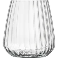 Univerzalni kozarec Luigi Bormioli Speakeasies Swing 450 ml