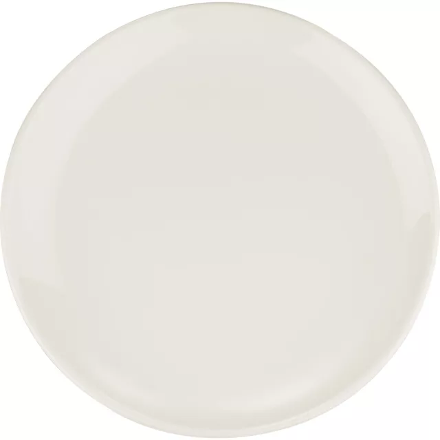 Desertni krožnik Bonna Gourmet 21 cm