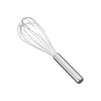 Metlica za stepanje 25 cm