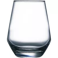 Kozarec Arcoroc Lima 380 ml