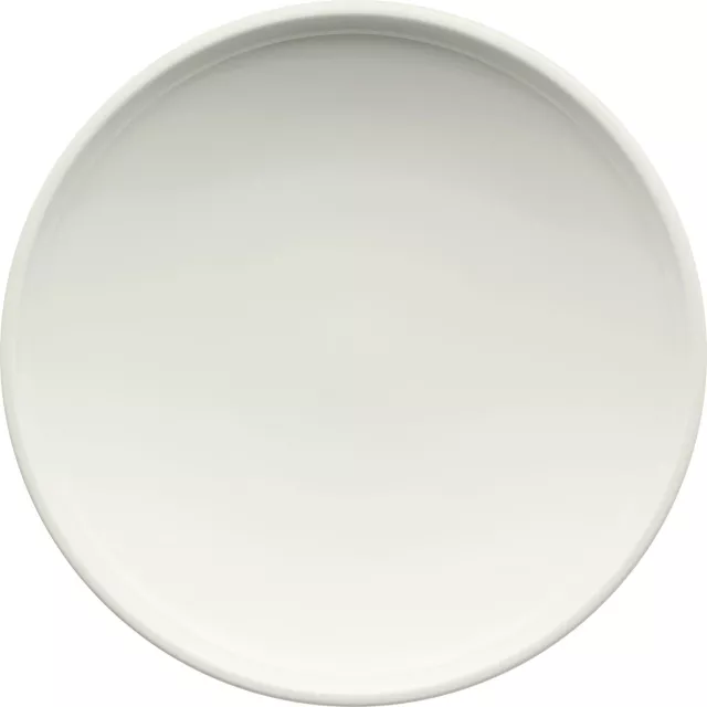 Globok krožnik Schönwald Shiro 21 cm