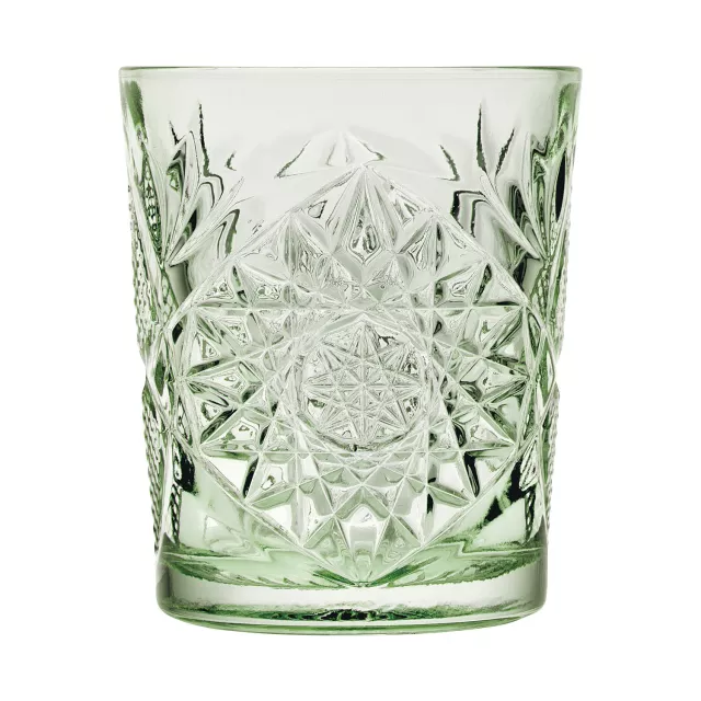 Kozarec za viski Onis Icon 350 ml, limeta