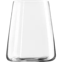 Univerzalni kozarec Stölzle Power 500 ml