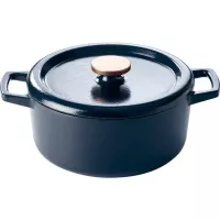 Kozica Beka Nori 5 l