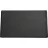 Servirna deska iz umetnega skrilavca APS Slate GN 1/1 53x32,5 cm