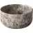 Skleda Style Point Rock 16,5 cm