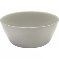 Skledica Serax Cena Sand 16 cm