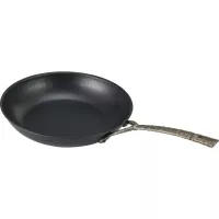 Litoželezna ponev Beka Artist 24 cm