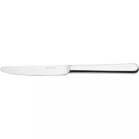 Desertni nož Hepp Carlton Stone Washed 21,5 cm