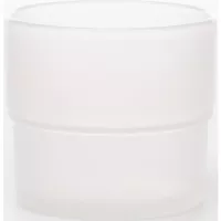 Lonček iz polipropilena 200 ml, bel