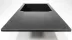 Kuhinjsko korito Granisil Fabero 770.0 Black metallic