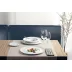 BAUSCHER Enjoy skodelica za kavo, prostornina: 0,25 litra, višina: 66 mm, premer: 97 mm