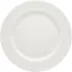 Plitev krožnik Bauscher Maître premer 21,1 cm